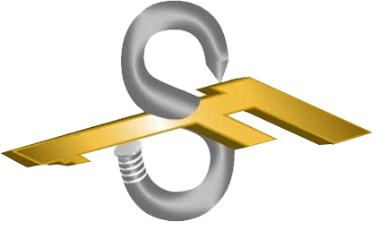 江蘇新三富特殊合金材料有限公司