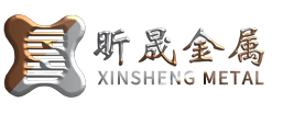 鋁棒-鋁板-6061-6082鋁管-無縫鋁管-江蘇昕晟源金屬制品有限公司