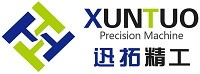 隧道支撐臺車 | 鋼管片 | 管片定位榫- 江蘇迅拓機械有限公司 - 盾構鋼套筒,隧道支撐臺車,管片定位榫,盾構鋼管片