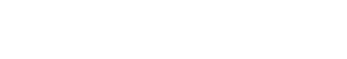 自動化機械手_自動化機器人_自動化生產線設備-江蘇新悅自動化有限公司