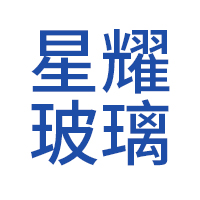 相關推薦