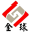 相關推薦