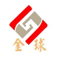 餐飲油水分離器-隔油提升一體化設備廠家-餐廚垃圾處理設備-隔油池-鹽城金球環保產業發展有限公司