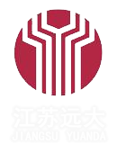 江蘇遠大經濟發展有限公司 　