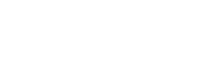 特種防火門_鋼質防火門_抗爆防火門-江蘇譽魁安防科技有限公司