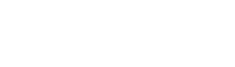 耀坤泵業有限公司