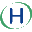江蘇源能環境工程有限公司-工業廢水處理-市政水務處理