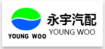 汽車塑料配件_汽車注塑件_汽車塑料零部件-江蘇永宇汽車配件有限公司