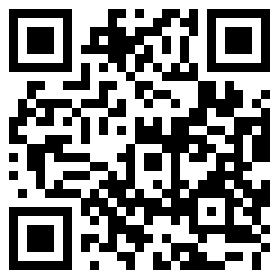 江蘇中遠塑業有限公司