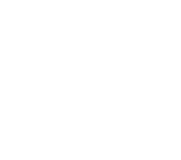 RFID場景化解決方案商-深圳市捷通科技有限公司