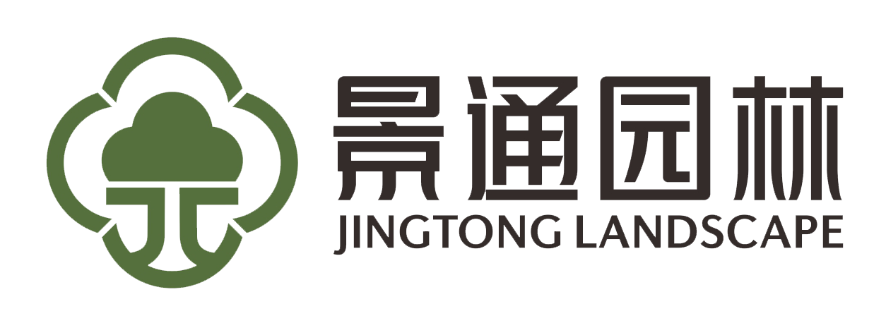 北京景通園林古建工程有限公司-首頁