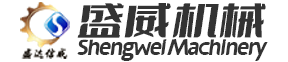 果脯浸糖鍋-諸城盛威機械有限公司