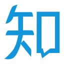 【喬梁知識網】- 專業的生活常識網，匯集了互聯網、汽車、科技、數碼、電腦、手機、經驗、數碼等領域的知識！