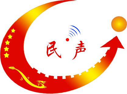 相關推薦