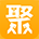 相關推薦