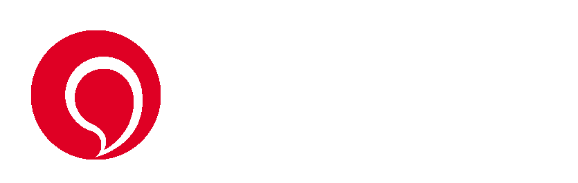 SEO·品牌推廣·網絡營銷策劃·王通