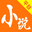 相關推薦