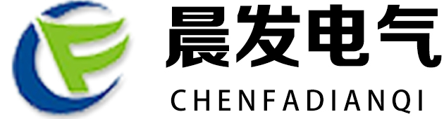 變電站絕緣橡膠毯,防滑絕緣地墊價格,3mm絕緣板生產廠家-河北晨發電氣設備科技有限公司
