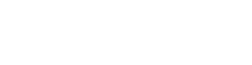 決招進銷存-快準狠管理企業庫存
