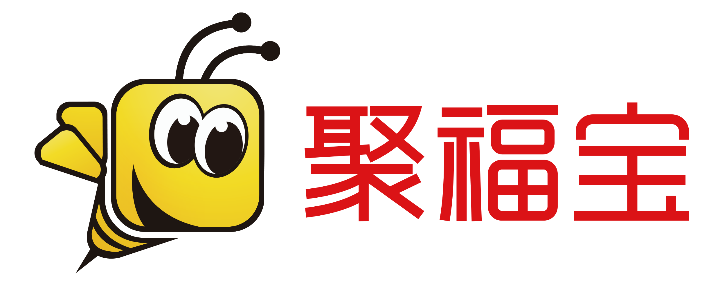 聚福寶福利|電影卡|電影票|蛋糕卡|蛋糕券|企業福利