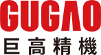cnc加工中心_高速鉆攻機_數控立式臥式龍門廠家-東莞市巨高機床有限公司