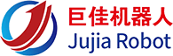 常州巨佳 工業機器人公司 桁架機器人 關節機器人 廠家