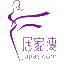 廣州居家瘦營養健康咨詢有限公司