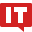 it導航網_it從業人員必備的網址導航站-IT人的上網主頁