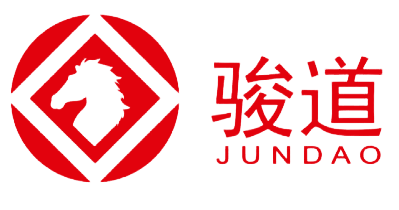 德國漢高膠水_漢高粘合劑有限公司_漢高金屬表面處理劑「駿道實業」