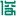 北京俊杰視點廣告文化書店