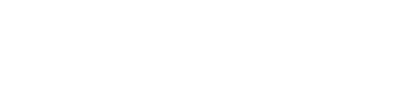北京app開發外包軟件定制作研發手機app android 安卓 IOS 蘋果 區塊鏈web3 人工智能 微信 小程序 公眾號 企業建站 it人員服務外包公司-君瀾科技 電話