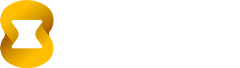 駿馬供應鏈-天津駿馬供應鏈管理有限公司