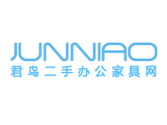 相關推薦