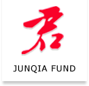 上海君洽資產管理中心