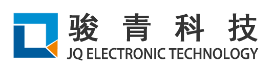 駿青科技 - 膠粘帶|工藝膜|保護膜|離型膜|有機硅膠粘劑|PET薄膜|生產工藝改善膜|新能源電池