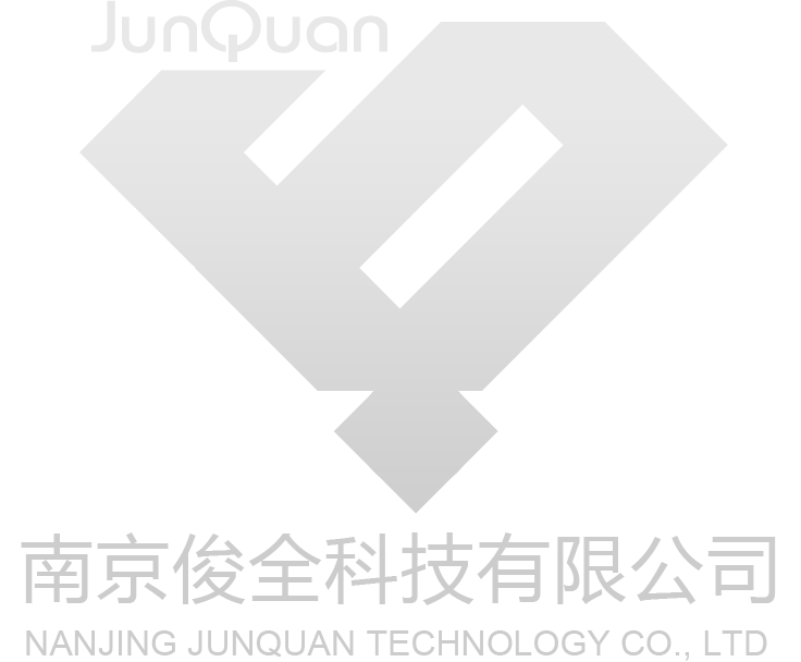 首頁--南京俊全科技有限公司，環保監測無人機，大疆無人機，農用無人機，植保無人機，巡檢無人機，無人機環境監測儀，消防，無人機，航拍測繪，固定翼無人機，無人機電力巡檢，四旋翼無人機