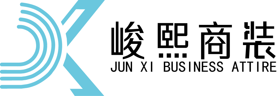 鄭州辦公室裝修設計，鄭州辦公室裝修，鄭州辦公室設計，鄭州辦公樓裝修，鄭州辦公室改造，峻熙建筑裝飾工程有限公司18037687810