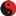生辰八字查詢_八字排盤算命_八字起名-八字網