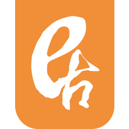 相關推薦