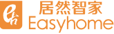 居然智家新零售集團股份有限公司