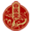 相關推薦