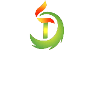 河南防火門_河南鋼制防火門-河南聚泰實業有限公司