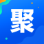 聚推客聯盟 - CPS廣告聯盟平臺