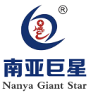 電腦針織橫機|飛翔電腦橫機|電腦橫機配件|浙江桐鄉巨星機械-東莞市巨星針織機械制造有限公司-南亞巨星