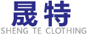 YKK-專業銷售正品YKK拉鏈-上海晟特服飾有限公司