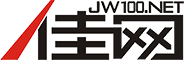 武漢網站建設_網頁設計制作開發_武漢做網站_小程序開發-佳網科技