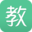 教務寶官網