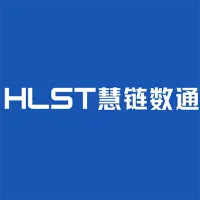 相關推薦