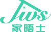 相關推薦