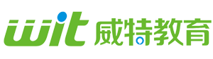 首頁 - 威特教育